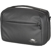 Summit Creative Accessories Storage Bag 3L (Black)