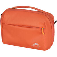 Summit Creative Accessories Storage Bag 3L (Orange)