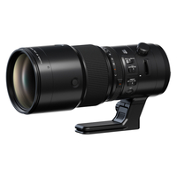 Fujinon GF 500mm f/5.6 R LM OIS WR Lens