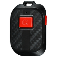 Firefly FBTR-BT Bluetooth Remote Control