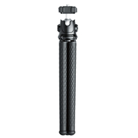 Firefly FFT-F2 Flexible Tripod with Ball head