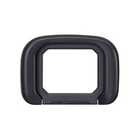 Canon ER-H Standard Eyecup for EOS R3
