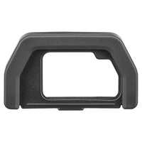 OM System Eyecup EP-15 Standard for EM5 MKII and EM10 MKII