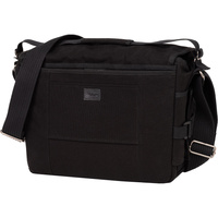 Think Tank Photo Retrospective 30 V2.0 Shoulder Bag - Black