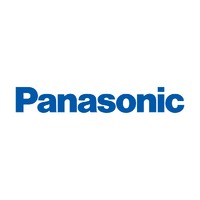 Panasonic Lumix USB-C DC Coupler (DMW-BLK22)