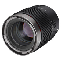 Samyang 100mm T2.3 AutoFocus Sony FE Cine Lens
