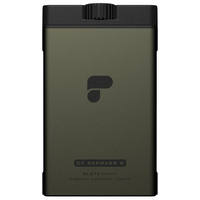 PolarPro Slate CFEB Edition II - Forest