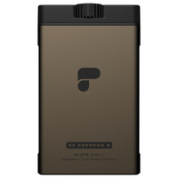 PolarPro Slate CFEB Edition II - Desert