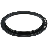 NiSi 55mm Adaptor for NiSi M75 75mm Filter System