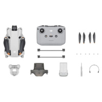 DJI Mini 4 Pro RC-N2