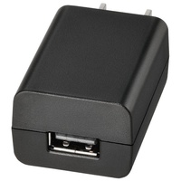 Olympus F-5AC AC Adapter