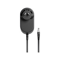 Atomos Locking AC Power Adaptor