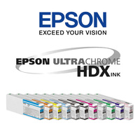 Epson 6070/7070/8070/9070 V magenta 700ml T55J3