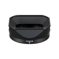 Fujifilm LH-XF23-2 Lens Hood