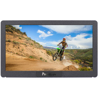 Portkeys HD7H 7" High-Bright HDMI Monitor