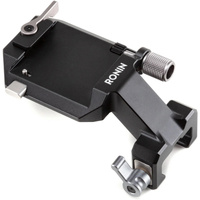 DJI RS 2 Vertical Camera Mount