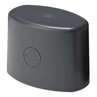 Ricoh TL-3 Lens Cap for Theta X