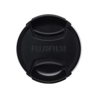 Fujifilm FLCP-43 Front Lens Cap