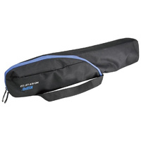 Kupo KSB-030 Click Stand Bag holds 4 Stands