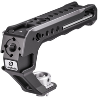 Leofoto AH-2-2 Top Handle with ARRI-Style Mount
