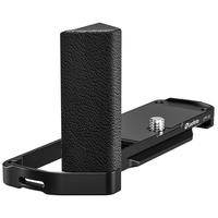 Leofoto LPP-S9 Bracket for Panasonic LUMIX S9