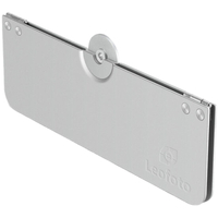 Leofoto LCH-1 Portable Folding Tray with 1/4" Thread