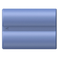 SmallRig NP-W235 USB-C Rechargeable Camera Battery 4266