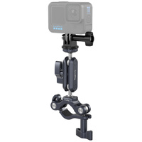 SmallRig Handlebar Clamp 4191