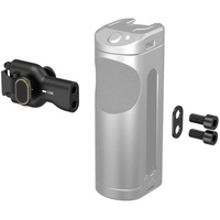 SmallRig Side Handle Quick Release Adaptor 4404