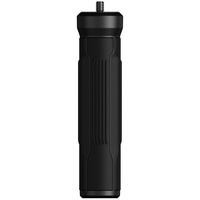 SmallRig Grip Handle for RC 60B 4531