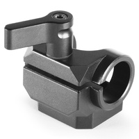 SmallRig 15mm Rod Clamp for Top Handle 1995