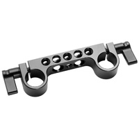 SmallRig 15mm Rod Clamp 942