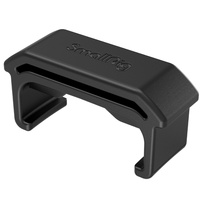 SmallRig AB Hard Stops kit 4302
