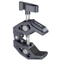 SmallRig Crab-Shaped Clamp 3755B
