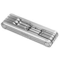 SmallRig Foldable Multi-Tool Kit AAK2213D