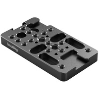 SmallRig Multifunctional Cheese Mount Plate 4887