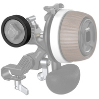 SmallRig Silicone Gear 3852