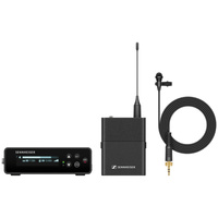 Sennheiser EW-DP ME2 Set (S1-7)