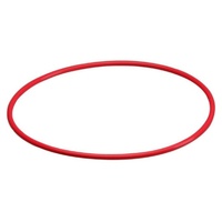 Olympus POL-U1 O-Ring for UFL-1 Flash
