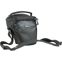 Think Tank Photo V3 Digital Holster 5 - Extra Small
