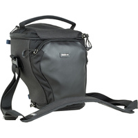 Think Tank Photo V3 Digital Holster 10 - Small