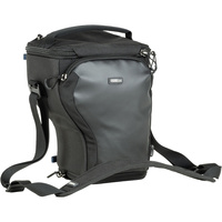 Think Tank Photo V3 Digital Holster 20 - Medium