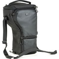 Think Tank Photo V3 Digital Holster 30 - Medium Large