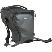 Think Tank Photo V3 Digital Holster 40 - Large