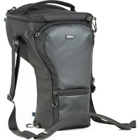 Think Tank Photo V3 Digital Holster 50 - Extra Large