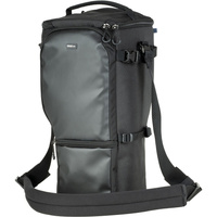Think Tank Photo V3 Digital Holster 150 - XX Large
