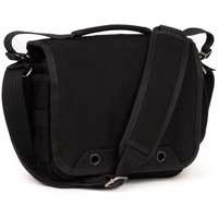 Think Tank Photo Retrospective 5 V2.0 Shoulder Bag - Black