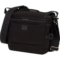 Think Tank Photo Retrospective 10 V2.0 Shoulder Bag - Black