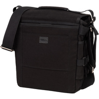 Think Tank Photo Retrospective 20 V2.0 Shoulder Bag - Black