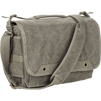 Think Tank Photo Retrospective 7 V2.0 Shoulder Bag - Pinestone